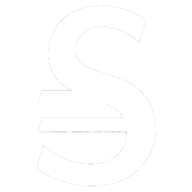 Smauro